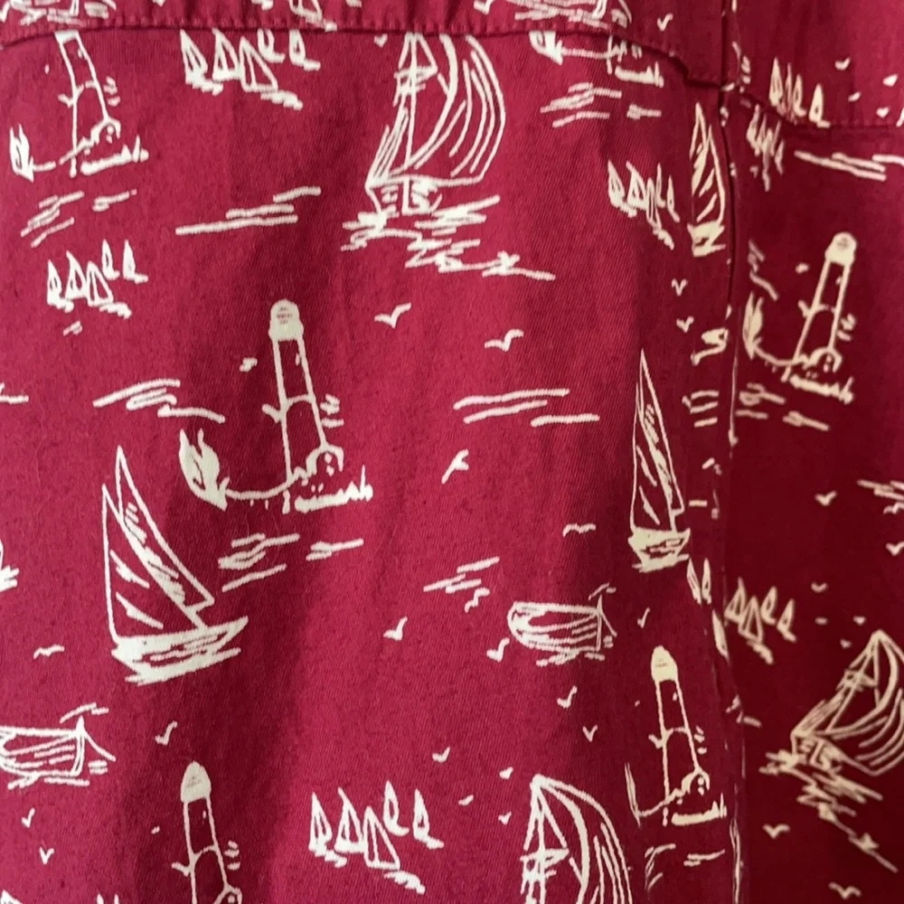 ModCloth dress - Picture 4 of 4